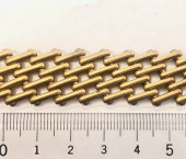 �ǥ������������/T440/10cmñ��