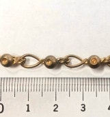 �ǥ������������/T443/10cmñ��