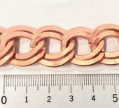 �ǥ������������/T446/10cmñ��