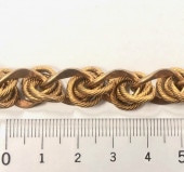 �ǥ������������/T448/10cmñ��