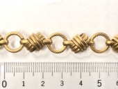 �ǥ������������/T453/10cmñ��