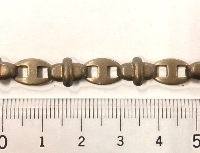 �ǥ������������/T457/10cmñ��