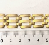 �ǥ������������/T467/10cmñ��