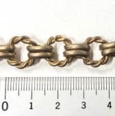�ǥ������������/T471/10cmñ��