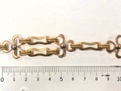 �ǥ������������/T479/10cmñ��