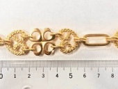 �ǥ������������/T480/10cmñ��