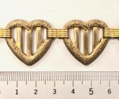 �ǥ������������/T483/10cmñ��