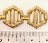 �ǥ������������/T484/10cmñ��