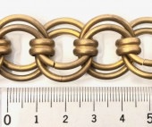 �ǥ������������/T496/10cmñ��