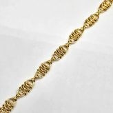 �ǥ������������/T498/10cmñ��