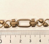 �ǥ������������/T500/10cmñ��