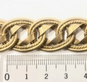 �ǥ������������/T501/10cmñ��