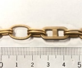 �ǥ������������/T502/10cmñ��