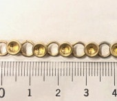 �ǥ������������/T505/10cmñ��