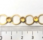 �ǥ������������/T506/10cmñ��