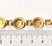 �ǥ������������/T509/10cmñ��