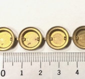 �ǥ������������/T511/10cmñ��