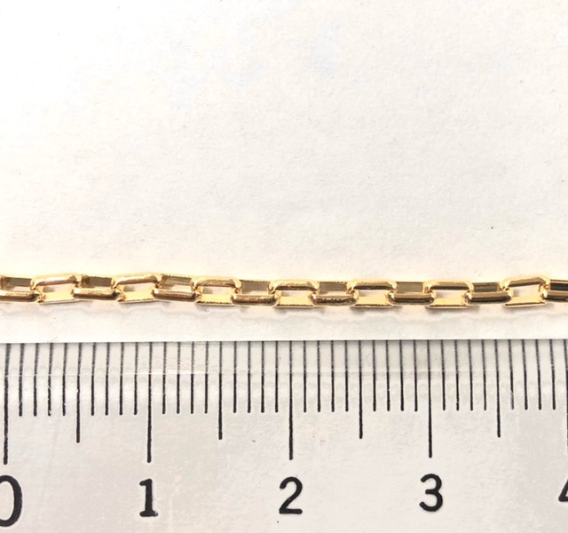 �ǥ������������/T514/20cmñ��