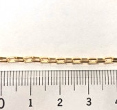 �ǥ������������/T514/20cmñ��