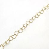 �ǥ������������/T537/10cmñ��