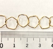 �ǥ������������/T538/10cmñ��