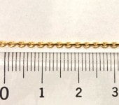 �ǥ������������/T539/20cmñ��