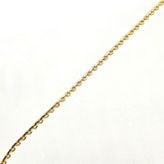 �ǥ������������/T540/20cmñ��