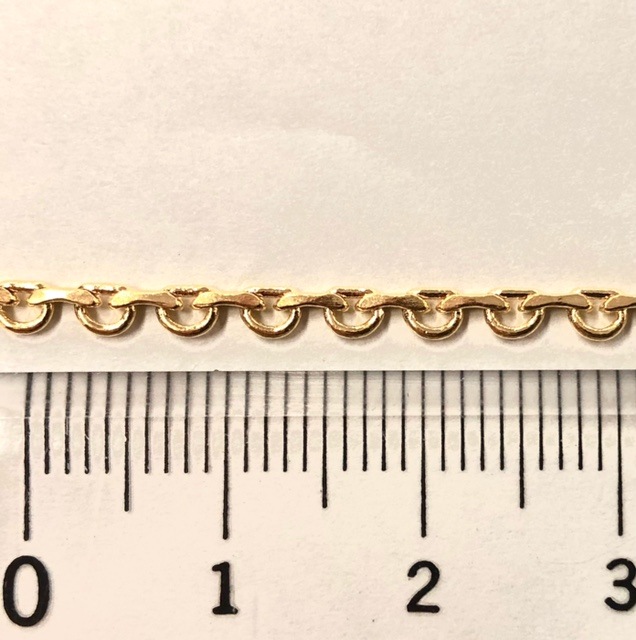 �ǥ������������/T541/20cmñ��