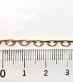 �ǥ������������/T542/10cmñ��