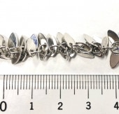 �ǥ������������/T548/10cmñ��