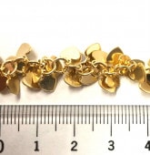 �ǥ������������/T549/10cmñ��