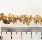 �ǥ������������/T550/10cmñ��