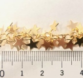 �ǥ������������/T553/10cmñ��