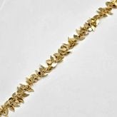 �ǥ������������/T554/10cmñ��