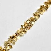 �ǥ������������/T555/10cmñ��