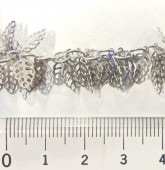 �ǥ������������/T556/10cmñ��