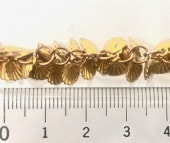 �ǥ������������/T557/10cmñ��