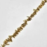 �ǥ������������/T558/10cmñ��