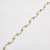 �ǥ������������/T560/10cmñ��