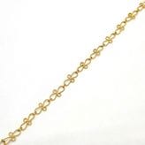 �ǥ������������/T563/10cmñ��