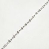 �ǥ������������/T564/10cmñ��