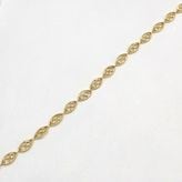 �ǥ������������/T565/10cmñ��