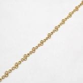 �ǥ������������/T566/10cmñ��