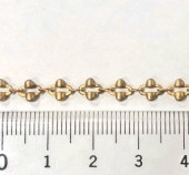 �ǥ������������/T571/10cmñ��