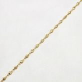 �ǥ������������/T572/10cmñ��