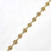 �ǥ������������/T574/10cmñ��