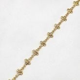 �ǥ������������/T576/10cmñ��