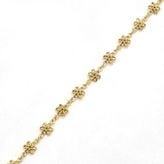 �ǥ������������/T577/10cmñ��