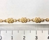 �ǥ������������/T578/10cmñ��