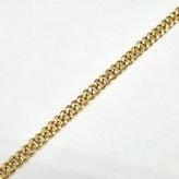 �ǥ������������/T580/10cmñ��